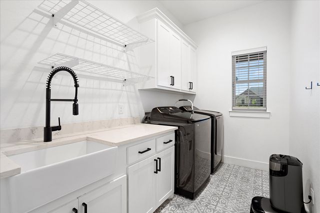 1074 Pioneer Crossing, Weatherford, TX 76088