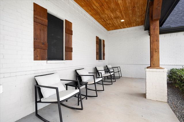 1074 Pioneer Crossing, Weatherford, TX 76088