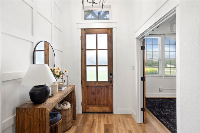 1074 Pioneer Crossing, Weatherford, TX 76088