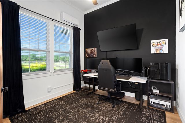 1074 Pioneer Crossing, Weatherford, TX 76088