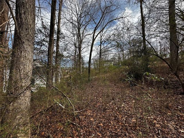 5566 La Fleur Trail, Lithonia, GA 30038