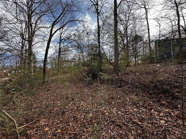 5566 La Fleur Trail, Lithonia, GA 30038