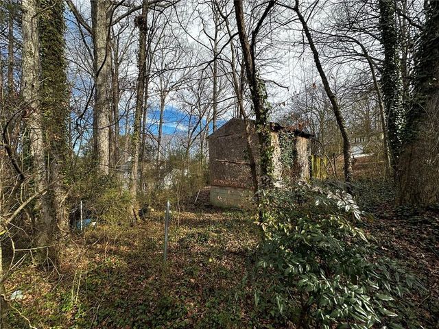 5566 La Fleur Trail, Lithonia, GA 30038