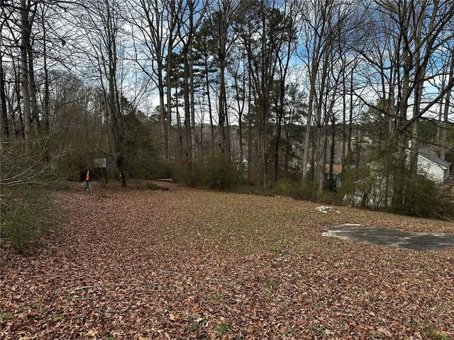 5566 La Fleur Trail, Lithonia, GA 30038