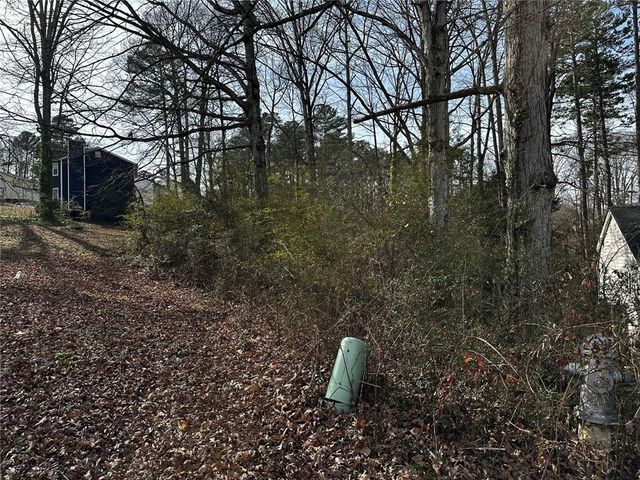 5566 La Fleur Trail, Lithonia, GA 30038