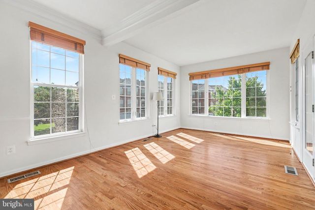 43411 BRIAR CREEK TER, Ashburn, VA 20147
