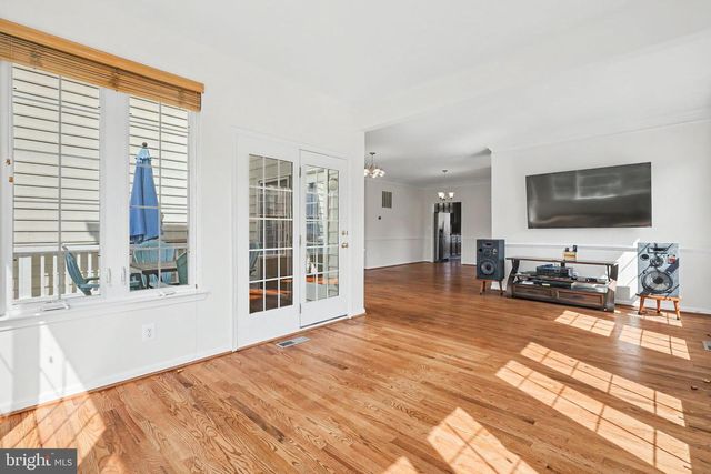 43411 BRIAR CREEK TER, Ashburn, VA 20147