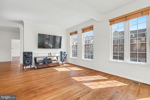 43411 BRIAR CREEK TER, Ashburn, VA 20147