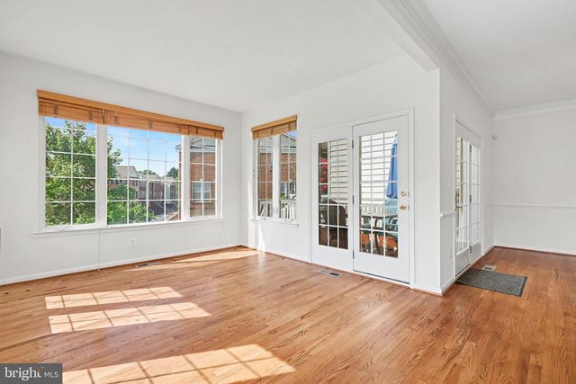 43411 BRIAR CREEK TER, Ashburn, VA 20147