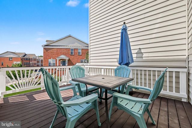 43411 BRIAR CREEK TER, Ashburn, VA 20147
