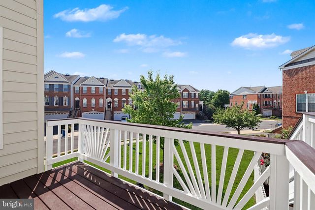 43411 BRIAR CREEK TER, Ashburn, VA 20147