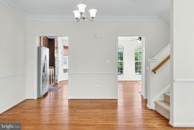 43411 BRIAR CREEK TER, Ashburn, VA 20147