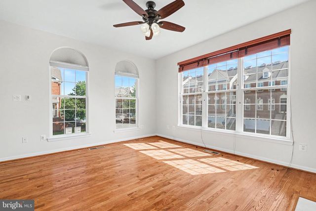 43411 BRIAR CREEK TER, Ashburn, VA 20147