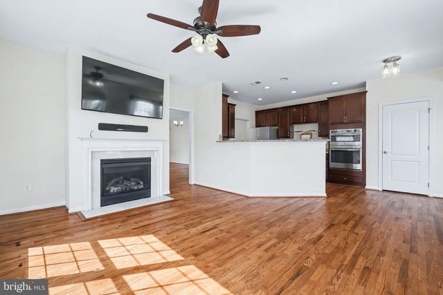 43411 BRIAR CREEK TER, Ashburn, VA 20147