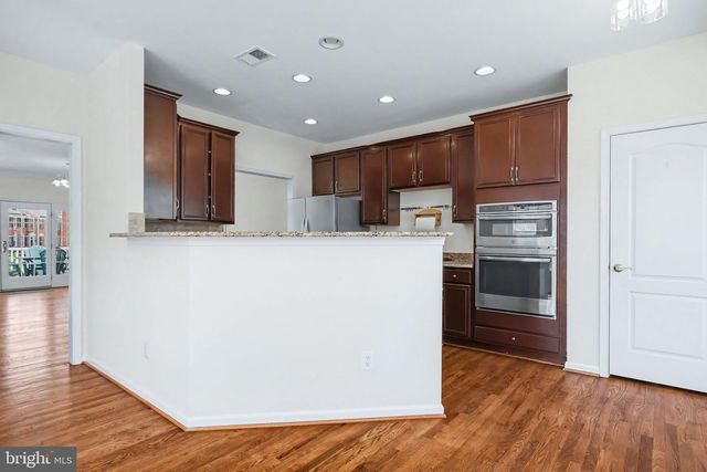 43411 BRIAR CREEK TER, Ashburn, VA 20147