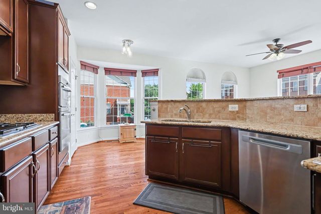 43411 BRIAR CREEK TER, Ashburn, VA 20147