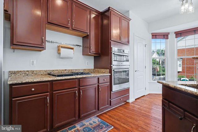 43411 BRIAR CREEK TER, Ashburn, VA 20147