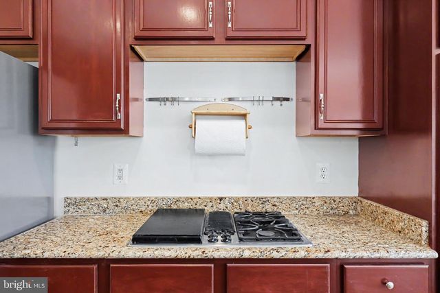 43411 BRIAR CREEK TER, Ashburn, VA 20147