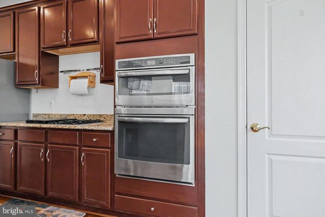 43411 BRIAR CREEK TER, Ashburn, VA 20147