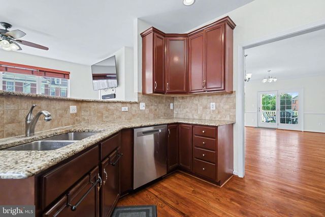 43411 BRIAR CREEK TER, Ashburn, VA 20147
