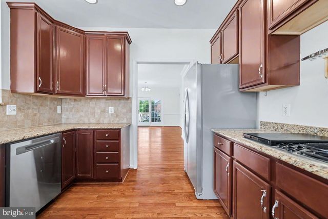 43411 BRIAR CREEK TER, Ashburn, VA 20147
