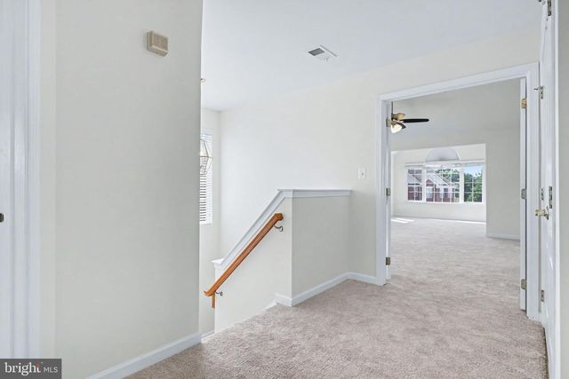 43411 BRIAR CREEK TER, Ashburn, VA 20147