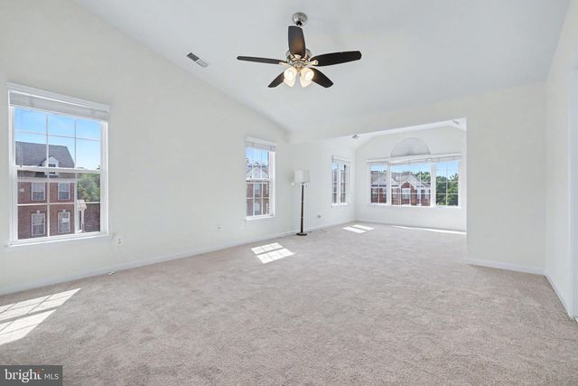43411 BRIAR CREEK TER, Ashburn, VA 20147