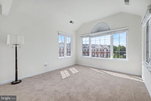43411 BRIAR CREEK TER, Ashburn, VA 20147
