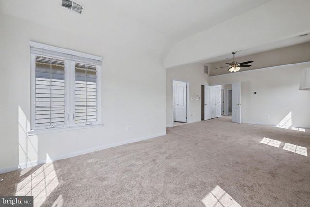 43411 BRIAR CREEK TER, Ashburn, VA 20147