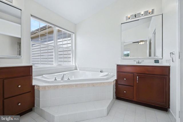 43411 BRIAR CREEK TER, Ashburn, VA 20147