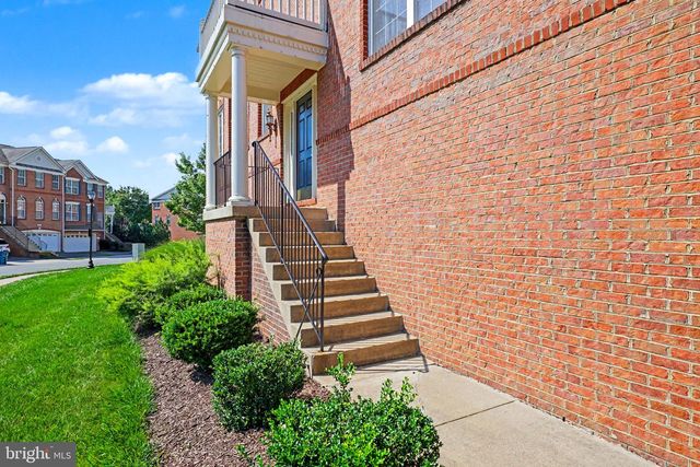 43411 BRIAR CREEK TER, Ashburn, VA 20147