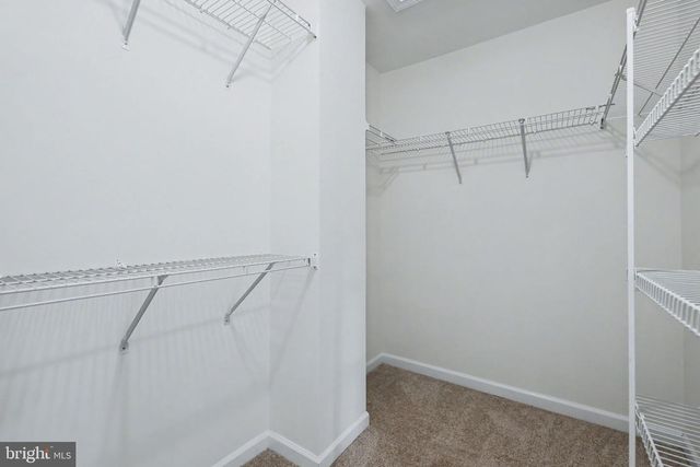 43411 BRIAR CREEK TER, Ashburn, VA 20147