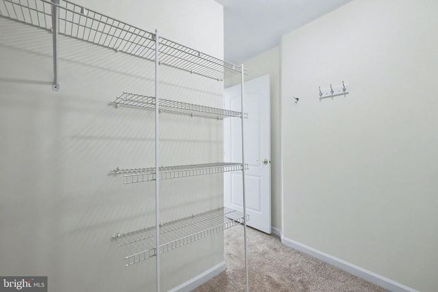 43411 BRIAR CREEK TER, Ashburn, VA 20147