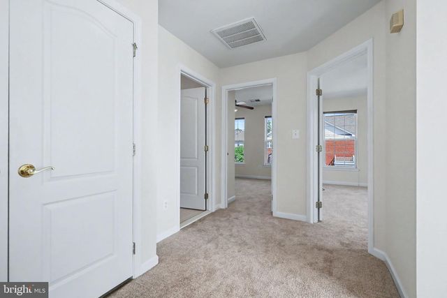 43411 BRIAR CREEK TER, Ashburn, VA 20147