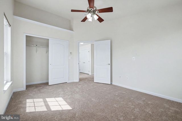 43411 BRIAR CREEK TER, Ashburn, VA 20147