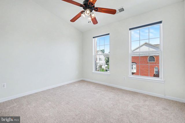 43411 BRIAR CREEK TER, Ashburn, VA 20147