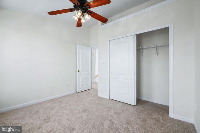 43411 BRIAR CREEK TER, Ashburn, VA 20147
