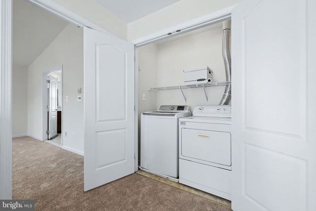 43411 BRIAR CREEK TER, Ashburn, VA 20147