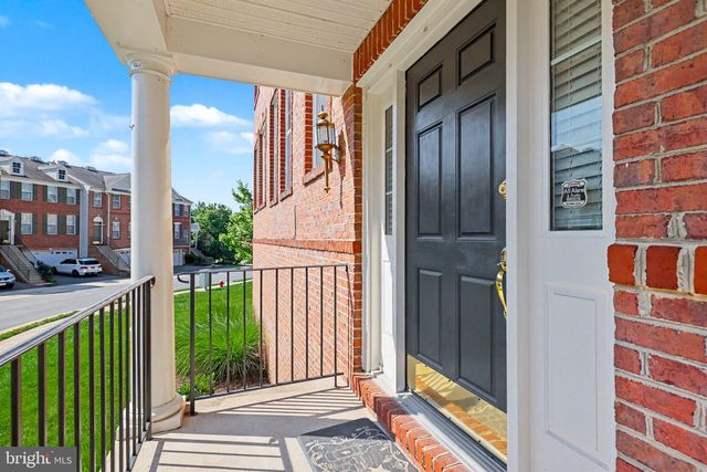 43411 BRIAR CREEK TER, Ashburn, VA 20147
