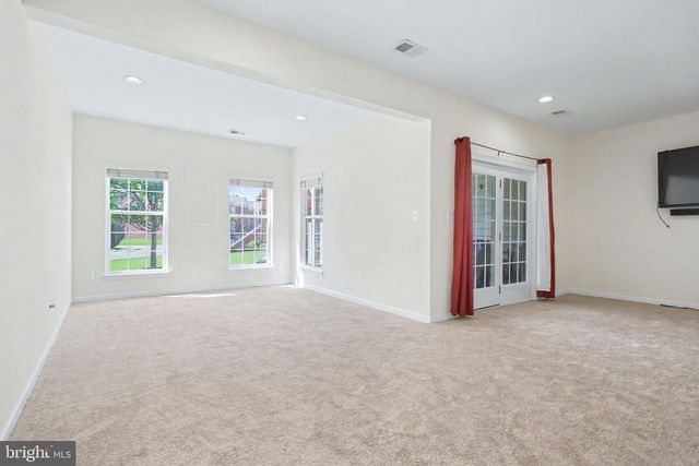 43411 BRIAR CREEK TER, Ashburn, VA 20147