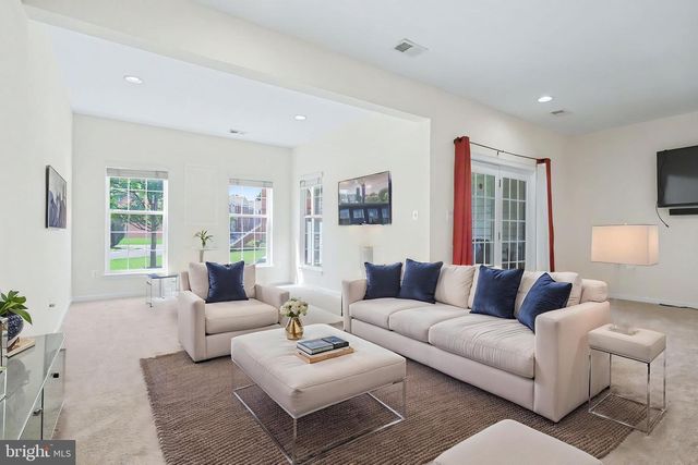 43411 BRIAR CREEK TER, Ashburn, VA 20147