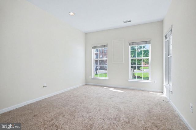 43411 BRIAR CREEK TER, Ashburn, VA 20147