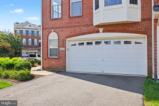 43411 BRIAR CREEK TER, Ashburn, VA 20147