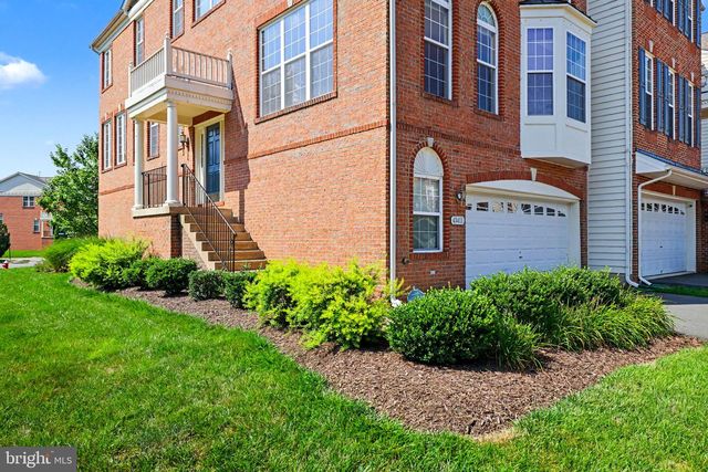 43411 BRIAR CREEK TER, Ashburn, VA 20147