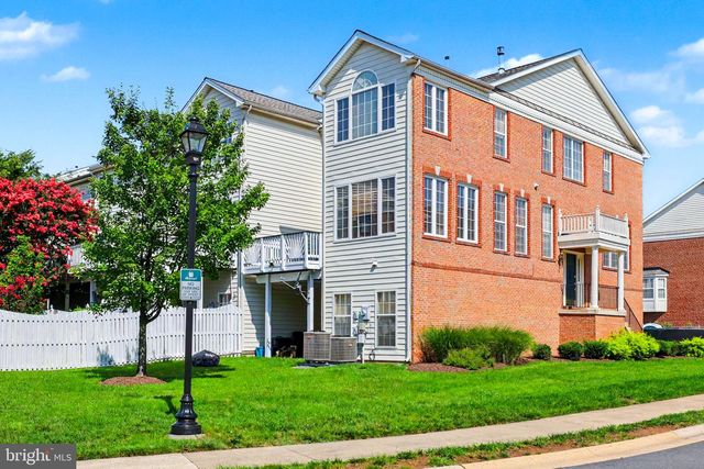 43411 BRIAR CREEK TER, Ashburn, VA 20147