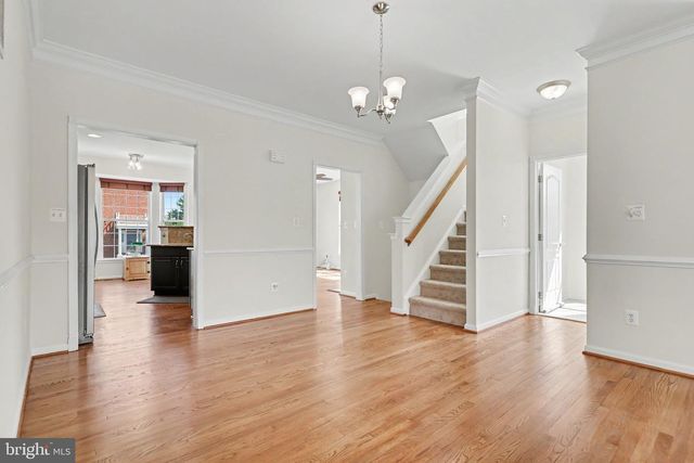 43411 BRIAR CREEK TER, Ashburn, VA 20147