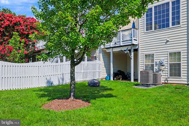 43411 BRIAR CREEK TER, Ashburn, VA 20147