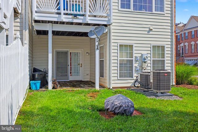 43411 BRIAR CREEK TER, Ashburn, VA 20147