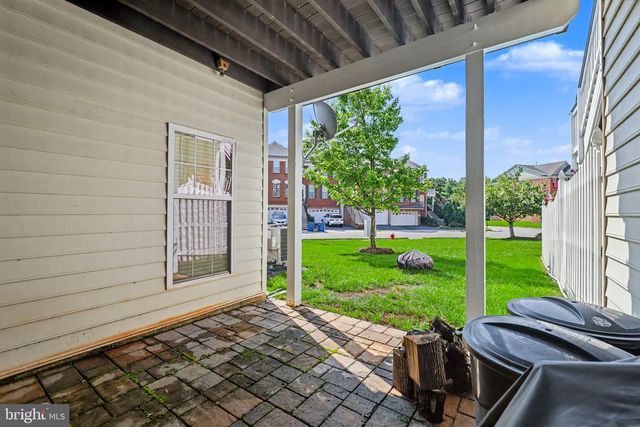 43411 BRIAR CREEK TER, Ashburn, VA 20147