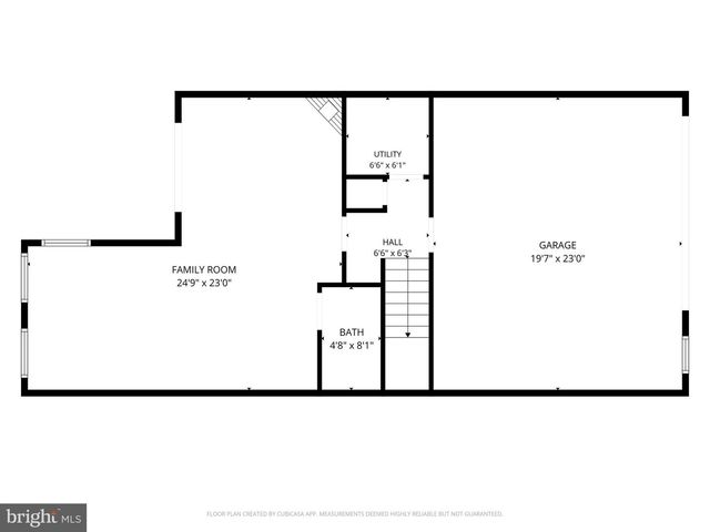 43411 BRIAR CREEK TER, Ashburn, VA 20147